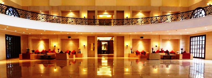 683/The Gateway Resort - Ajmer 03.jpg
